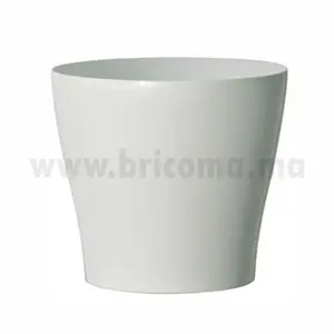 POT SYNUE 14CM