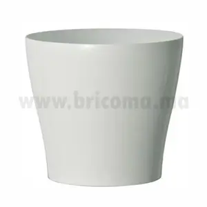 POT SYNUE 16CM
