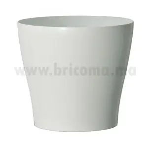 POT SYNUE 18 CM