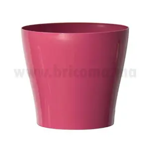 POT SYNUE 18CM