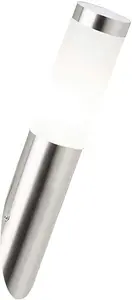 APPLIQUE CHORUS INOX IP44