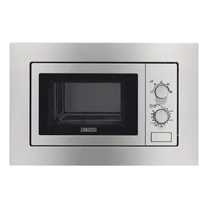 MICRO ONDE 700W 5 NIVEAUX