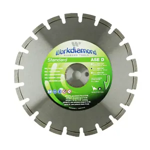 DISQUE DIAMANT