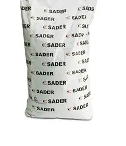SADER POUDRE 25KG