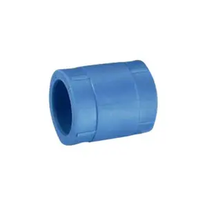 COPRAX MANCHON EGAL 20X20 K10