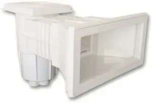SKIMMER CARRE