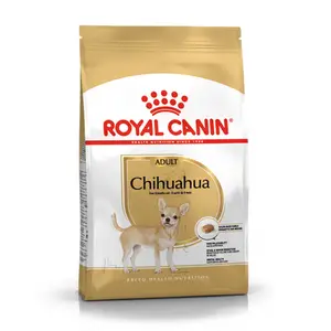 CROQUETTES POUR CHIHUAHUA ADULT 500g