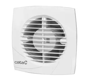 EXTRACTEUR B-15 CATA
