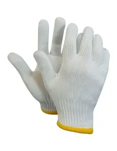 GANT TRICOT