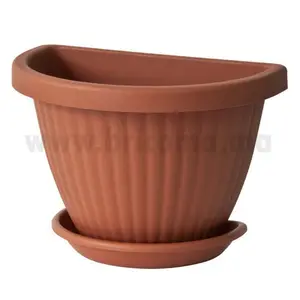 POT MURAL DOMUS 30CM