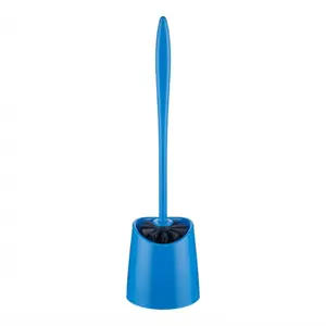 PORTE BALAI WC STANDARD TURQUOISE
