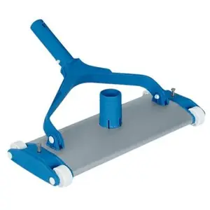 BALAI ASPIRATEUR 1.1/2