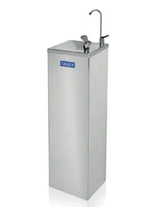 FONTAINE INOX REF. T6-ALV HAUT PERFORMANTE HYUNDAI