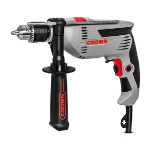 PERCEUSE A PERCUSSION 750W CT10129/10066
