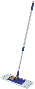 BALAI SERPILLERE MICROFIBRE
