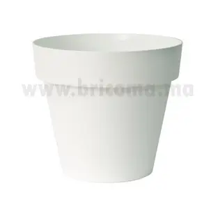 POT MITU PAC 60CM
