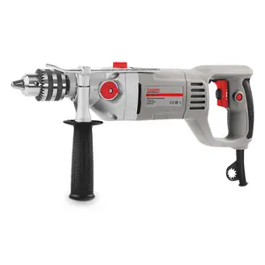 PERCEUSE A PERCUSSION 16 MM 1050W CT10032