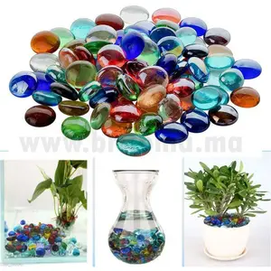 BILLES DECORATIVES