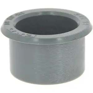 REDUCTION PVC D075/040
