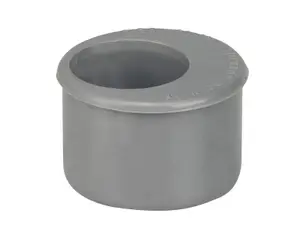 REDUCTION PVC D100/050