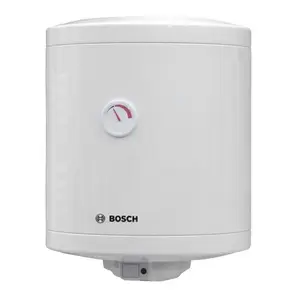 CHAUFFE EAU 30L ELECTRIQUE