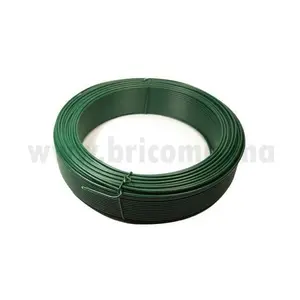 FIL PLASTIFIE 10KG JP17