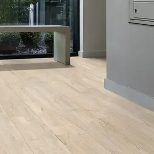 GERFLEX RLX 60M². LE (M²)