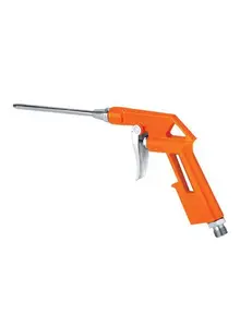 PISTOLET A AIR REF CT38008 CROWN