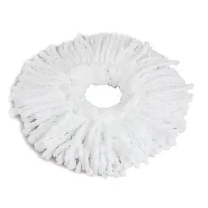 RECHANGE BALAI A FRANGES POUR SEAU D'ESSORAGE