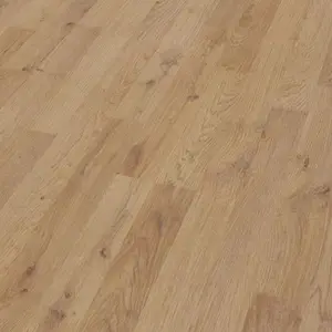 PARQUET 7MM STANDARD HETRE HERBST