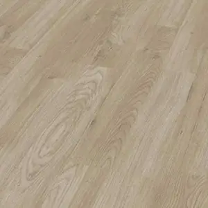 PARQUET 8MM CATWALK WINTER HETRE NATURE