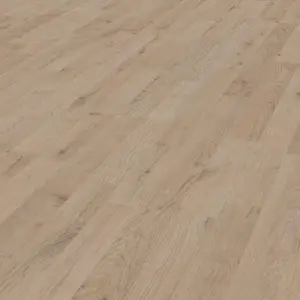 PARQUET 7MM STANDARD AUTOMNE CHENE NATURE