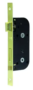 SERRURE A LARDER CONDAMNATION BOUT CARRE