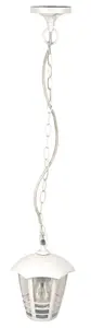 Suspension Friedo Ip44-E27 Bl