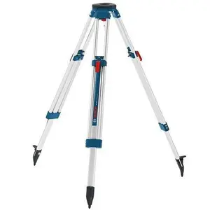 TREPIED BOSCH BT 170HB