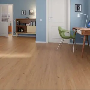 PARQUET 8MM CATWALK TREND CHENE NATURE 2,125 m²
