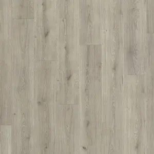 PARQUET 8MM CATWALK TREND CHENE GRIS