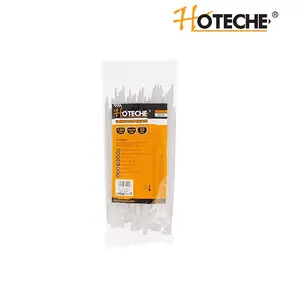 attache naylon HOTECHE 2.5 286210