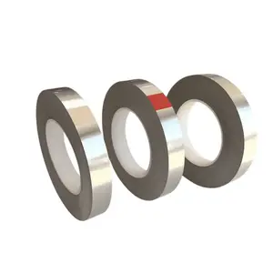 BANDE DECOR CHROME 20 103784