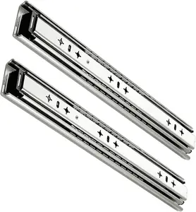 BBDS40 / RAILLE A BILLE 40