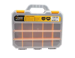 Boite de rangement HOTECHE 490071