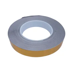 Bande decor 1,5cm gp ait-72
