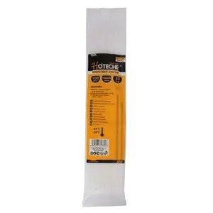 286860 CABLE NYLON 8.8X600 HOTECHE