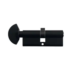 Canon Wc Ana A8/80e Bk