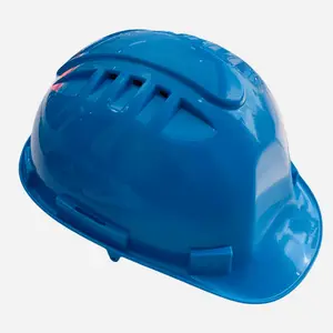 CASQUE