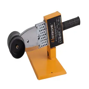 P810163 CEINTREUSE PPR PVC 800W HOTECHE