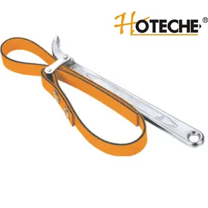 722209 CHAIN STRAP WREBCH 9* HOTECHE