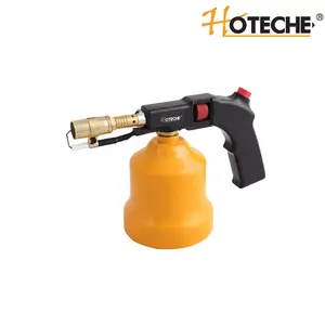 710401 CHALUMEAUX A GAZ HOTECHE