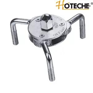 722501 CLE DE FILTRE A HUILE HOTECHE