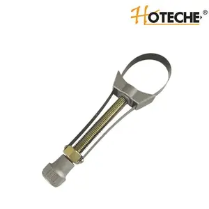 722401 CLE POUR FILTRE A HUILE HOTECHE